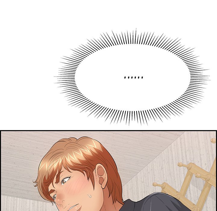 A Killer Woman - Chapter 58 [photo 7] - MangaPorn