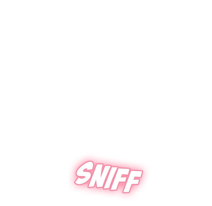 A Killer Woman - Chapter 58 [photo 74] - MangaPorn