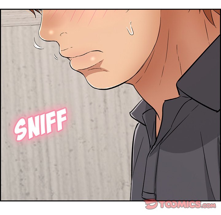 A Killer Woman - Chapter 58 [photo 75] - MangaPorn