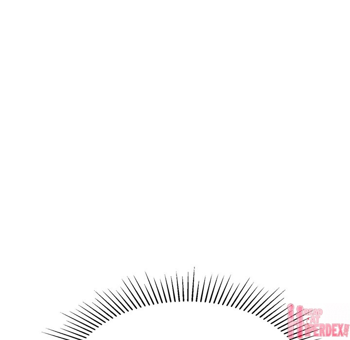 A Killer Woman - Chapter 58 [photo 76] - MangaPorn