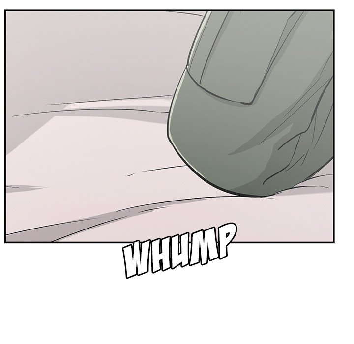 A Killer Woman - Chapter 58 [photo 80] - MangaPorn