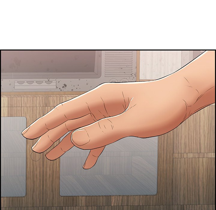 A Killer Woman - Chapter 58 [photo 82] - MangaPorn