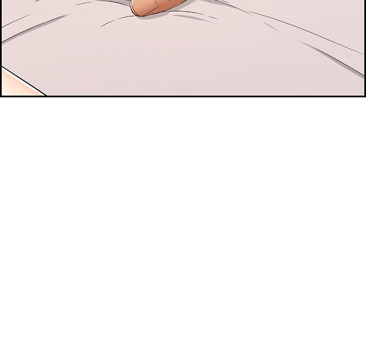 A Killer Woman - Chapter 58 [photo 85] - MangaPorn