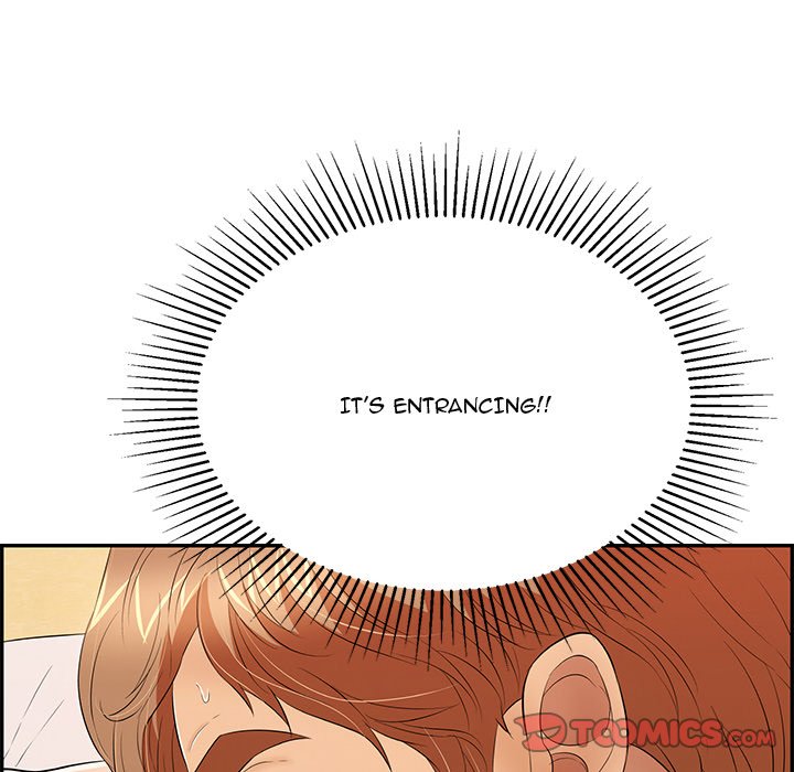 A Killer Woman - Chapter 58 [photo 93] - MangaPorn