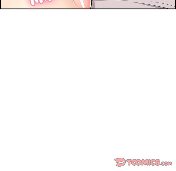 A Killer Woman - Chapter 58 [photo 99] - MangaPorn