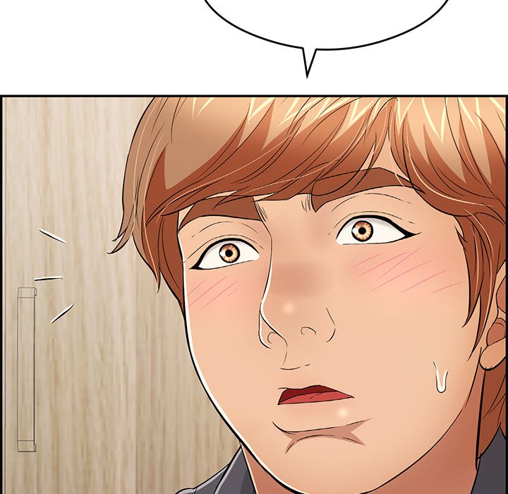 A Killer Woman - Chapter 59 [photo 100] - MangaPorn