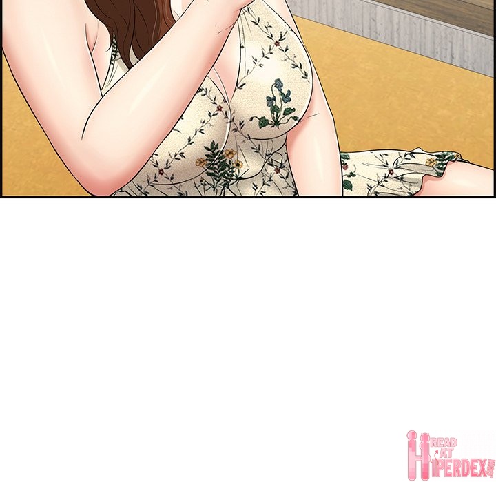 A Killer Woman - Chapter 59 [photo 103] - MangaPorn