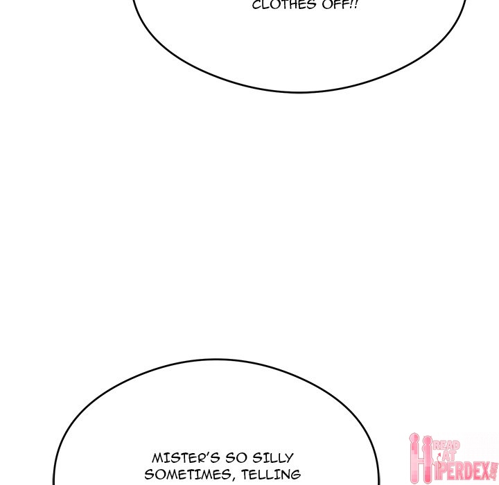 A Killer Woman - Chapter 59 [photo 112] - MangaPorn