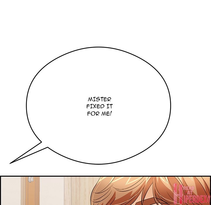 A Killer Woman - Chapter 59 [photo 121] - MangaPorn