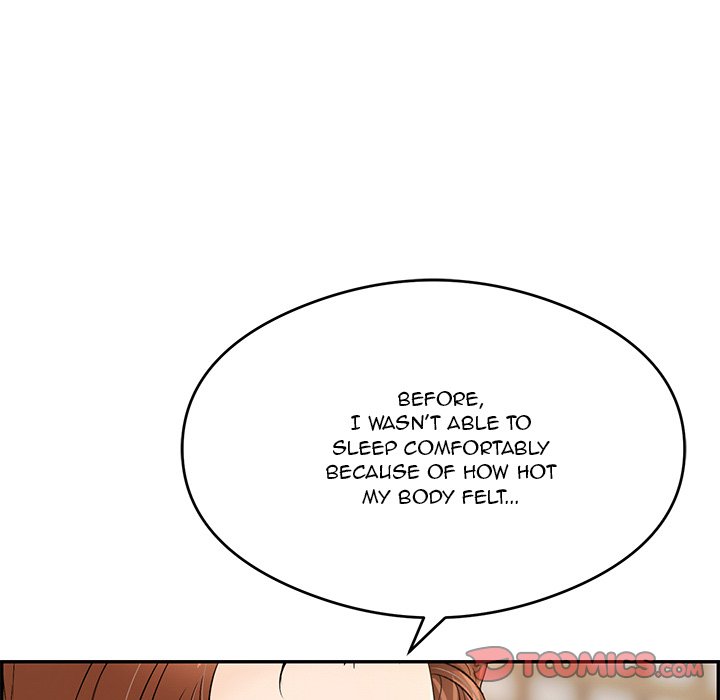 A Killer Woman - Chapter 59 [photo 123] - MangaPorn