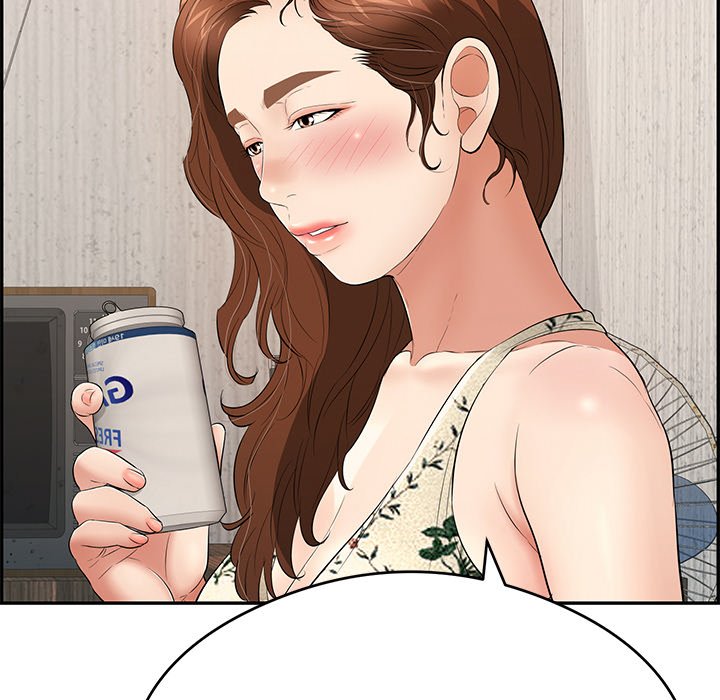 A Killer Woman - Chapter 59 [photo 126] - MangaPorn