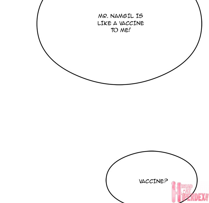 A Killer Woman - Chapter 59 [photo 127] - MangaPorn