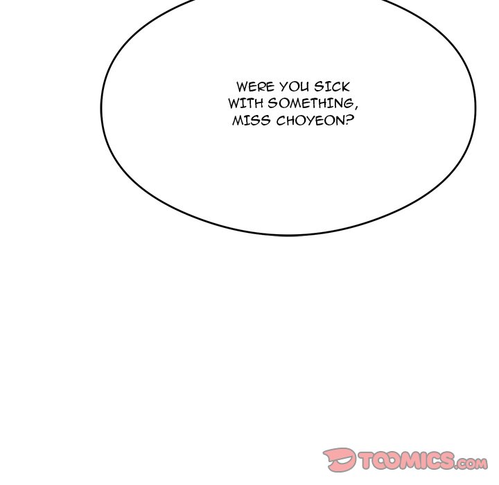 A Killer Woman - Chapter 59 [photo 129] - MangaPorn