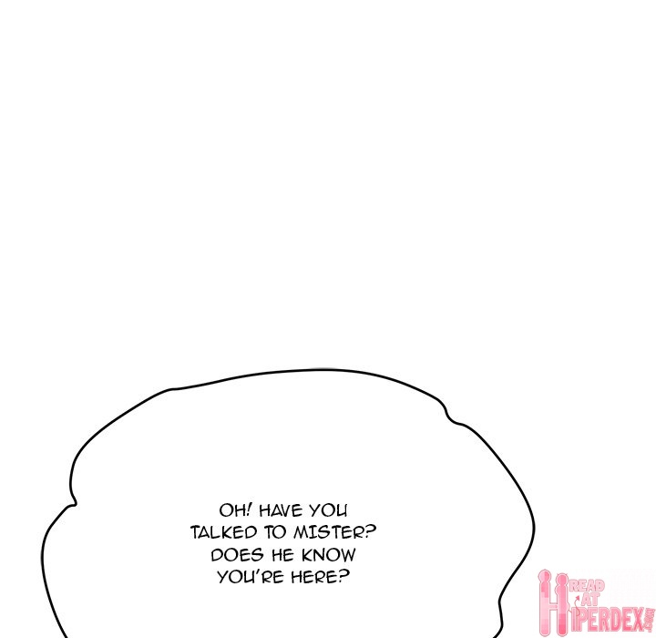 A Killer Woman - Chapter 59 [photo 136] - MangaPorn