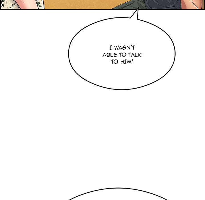 A Killer Woman - Chapter 59 [photo 138] - MangaPorn