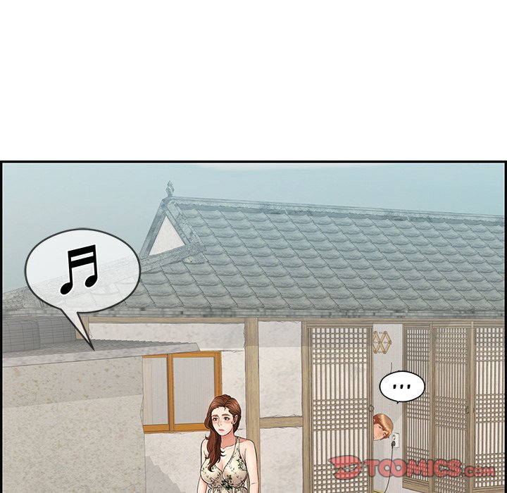 A Killer Woman - Chapter 59 [photo 141] - MangaPorn