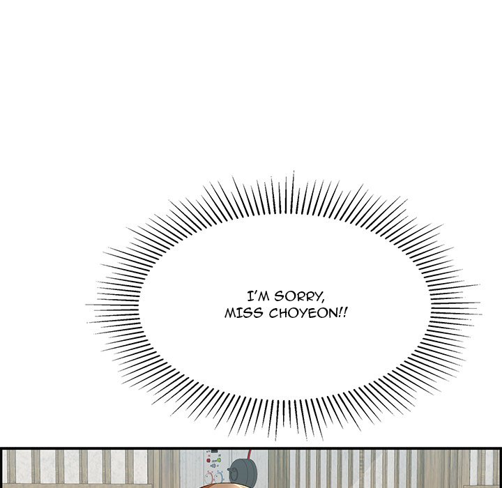 A Killer Woman - Chapter 59 [photo 143] - MangaPorn