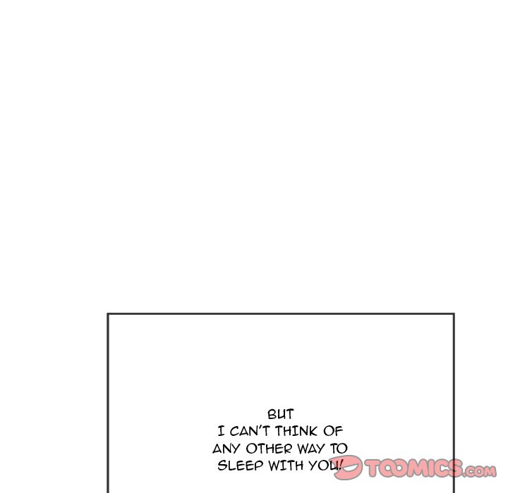 A Killer Woman - Chapter 59 [photo 147] - MangaPorn