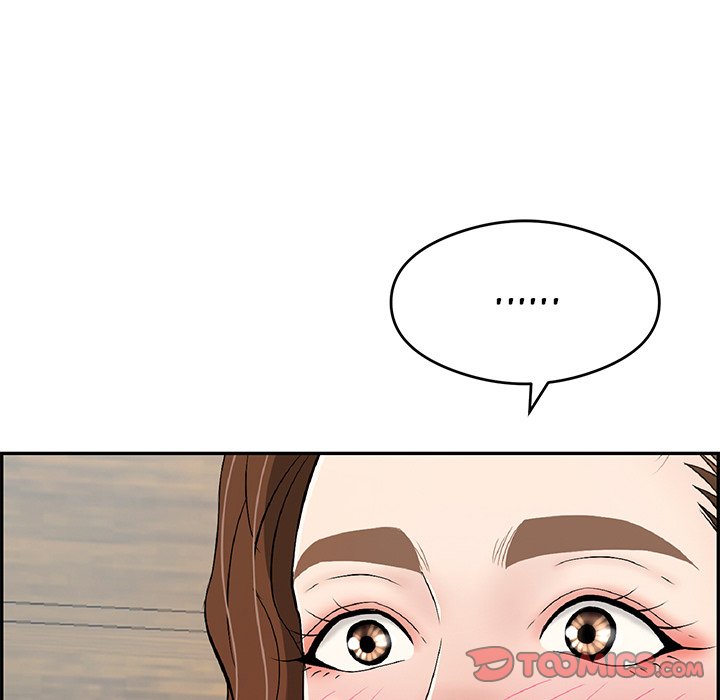 A Killer Woman - Chapter 59 [photo 15] - MangaPorn