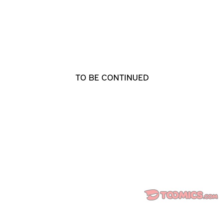 A Killer Woman - Chapter 59 [photo 153] - MangaPorn