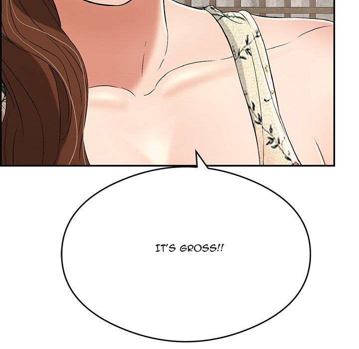 A Killer Woman - Chapter 59 [photo 18] - MangaPorn