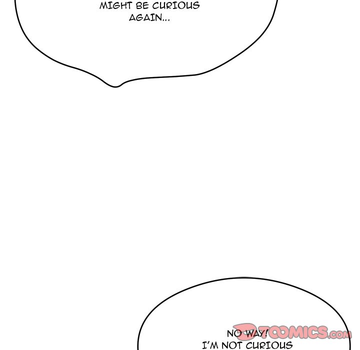 A Killer Woman - Chapter 59 [photo 21] - MangaPorn