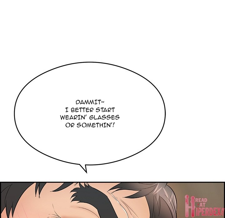 A Killer Woman - Chapter 59 [photo 28] - MangaPorn