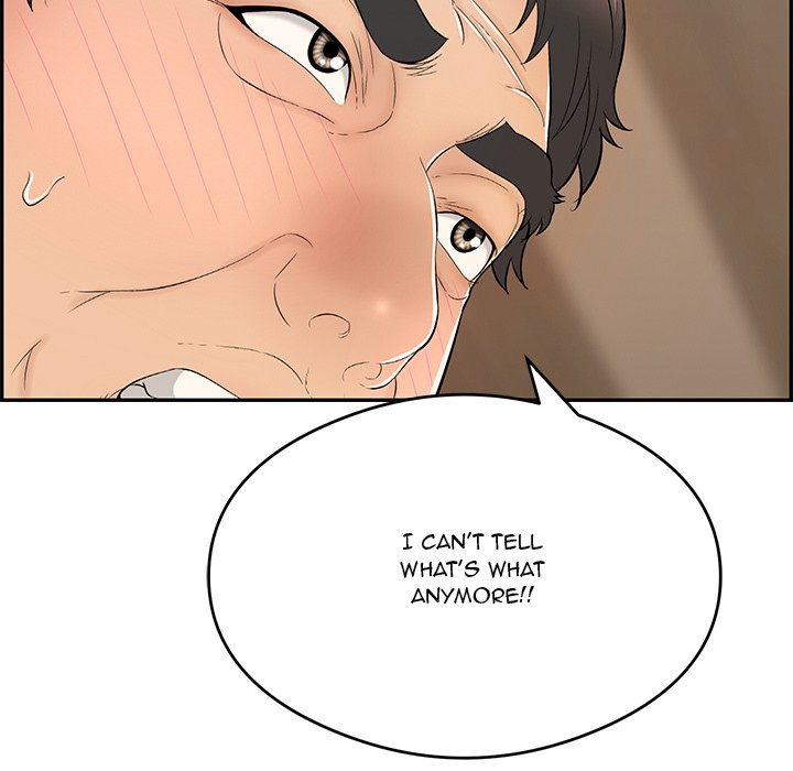 A Killer Woman - Chapter 59 [photo 29] - MangaPorn