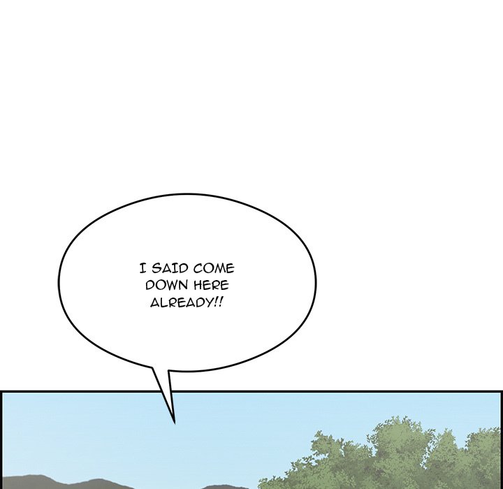 A Killer Woman - Chapter 59 [photo 30] - MangaPorn