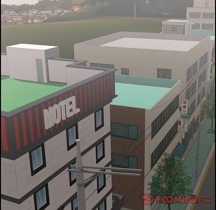 A Killer Woman - Chapter 59 [photo 33] - MangaPorn