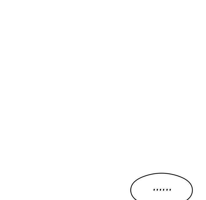 A Killer Woman - Chapter 59 [photo 36] - MangaPorn