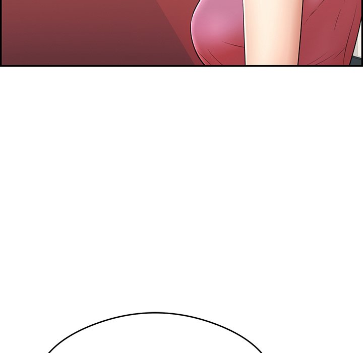 A Killer Woman - Chapter 59 [photo 40] - MangaPorn