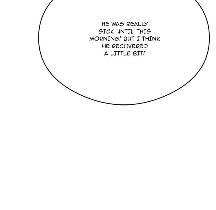 A Killer Woman - Chapter 59 [photo 49] - MangaPorn