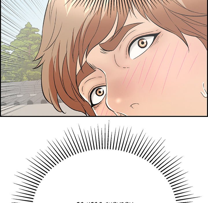 A Killer Woman - Chapter 59 [photo 6] - MangaPorn