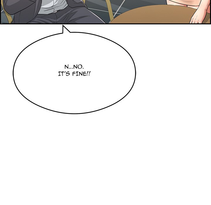 A Killer Woman - Chapter 59 [photo 62] - MangaPorn