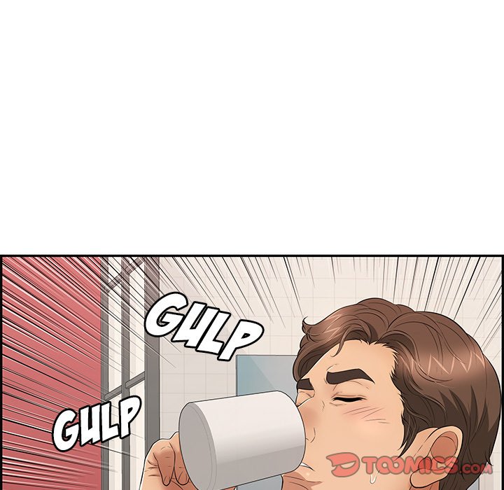 A Killer Woman - Chapter 59 [photo 63] - MangaPorn