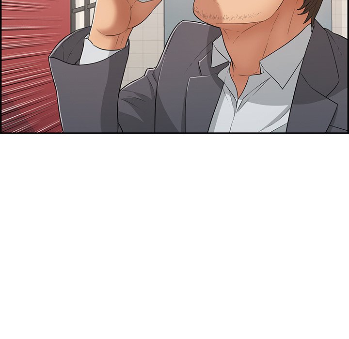 A Killer Woman - Chapter 59 [photo 64] - MangaPorn