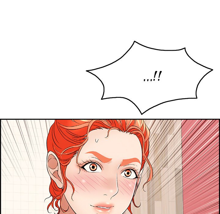 A Killer Woman - Chapter 59 [photo 65] - MangaPorn