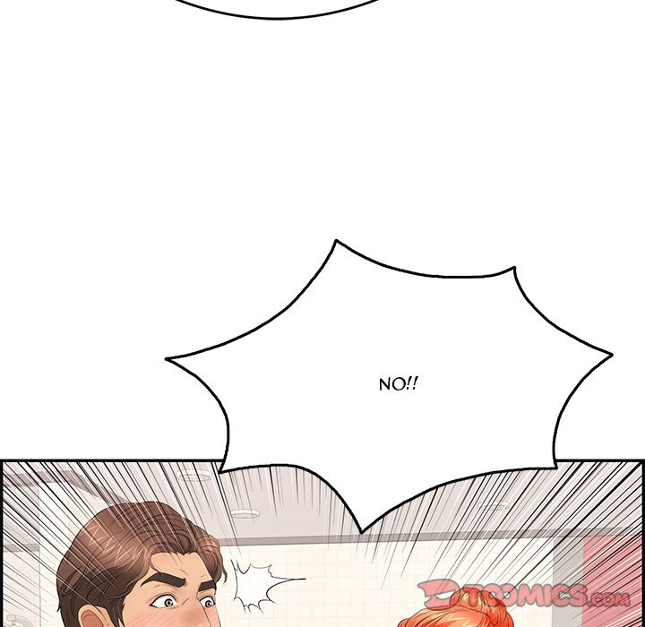 A Killer Woman - Chapter 59 [photo 69] - MangaPorn