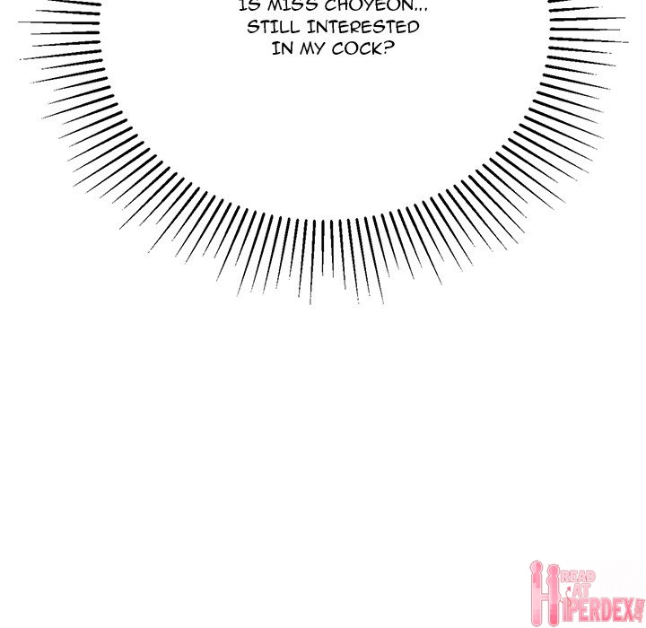 A Killer Woman - Chapter 59 [photo 7] - MangaPorn