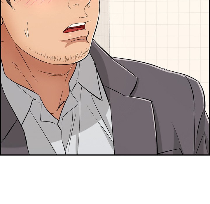 A Killer Woman - Chapter 59 [photo 72] - MangaPorn