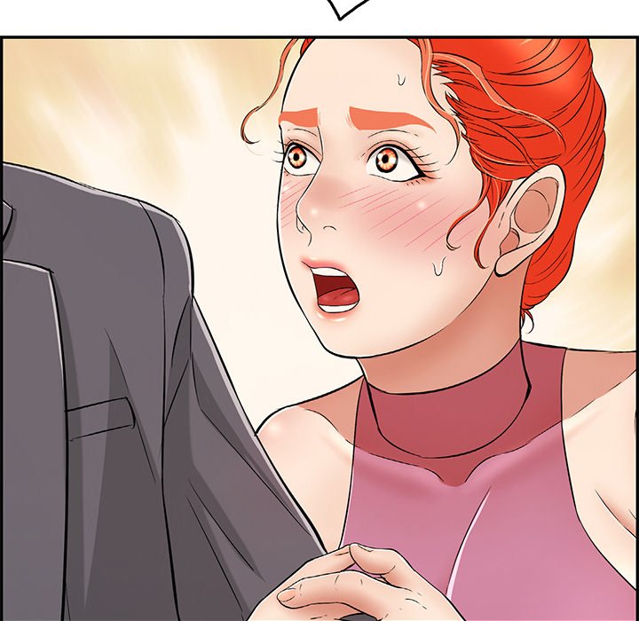 A Killer Woman - Chapter 59 [photo 74] - MangaPorn