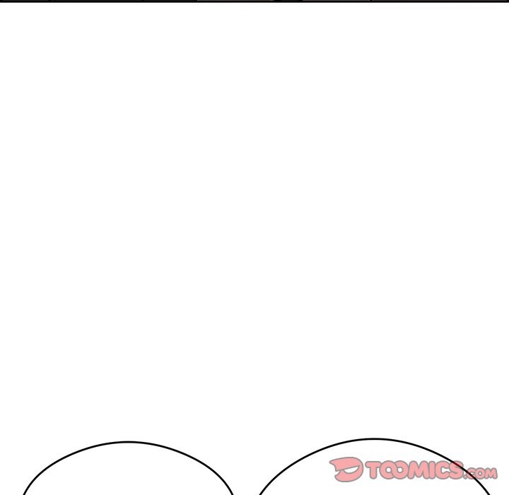 A Killer Woman - Chapter 59 [photo 75] - MangaPorn