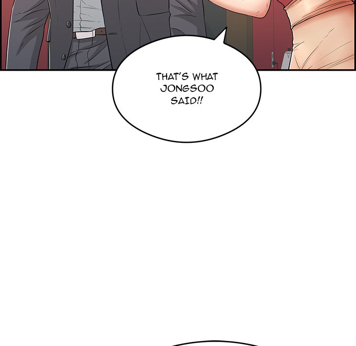 A Killer Woman - Chapter 59 [photo 77] - MangaPorn