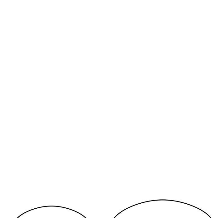 A Killer Woman - Chapter 59 [photo 80] - MangaPorn