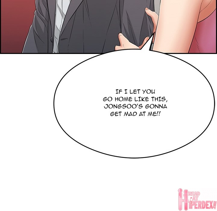 A Killer Woman - Chapter 59 [photo 82] - MangaPorn