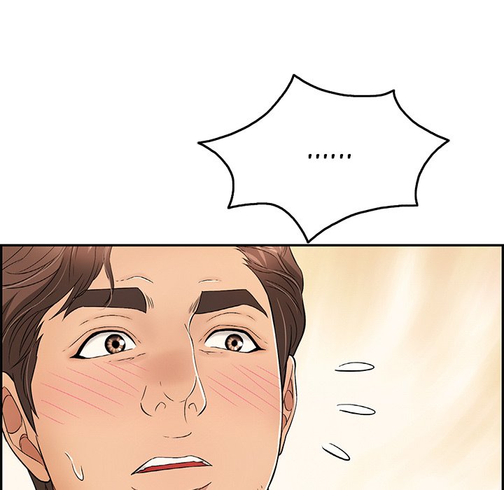 A Killer Woman - Chapter 59 [photo 83] - MangaPorn