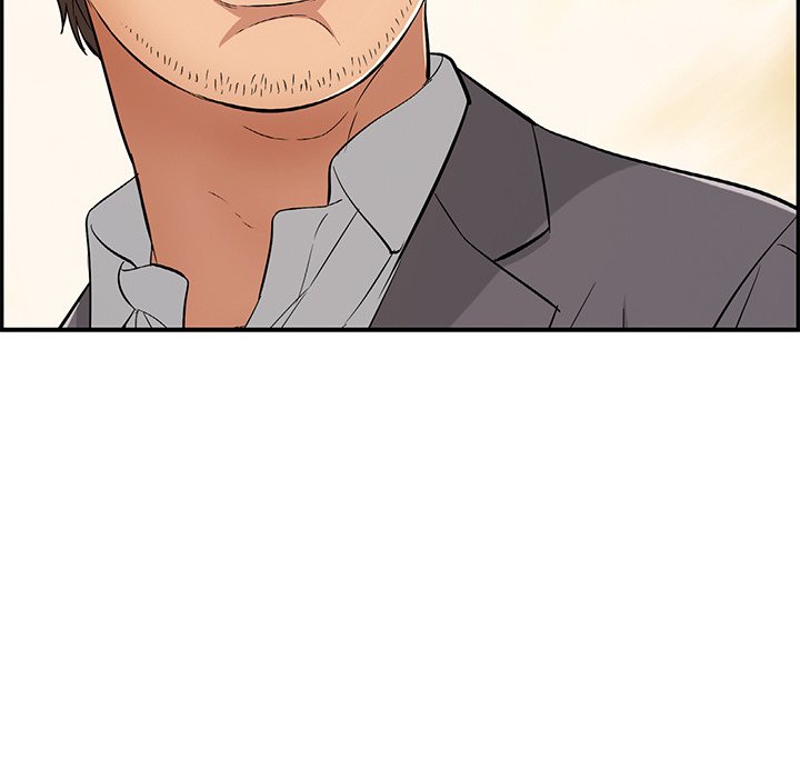 A Killer Woman - Chapter 59 [photo 84] - MangaPorn