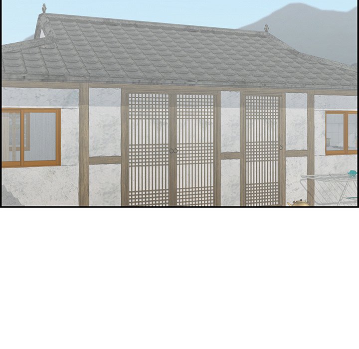 A Killer Woman - Chapter 59 [photo 86] - MangaPorn