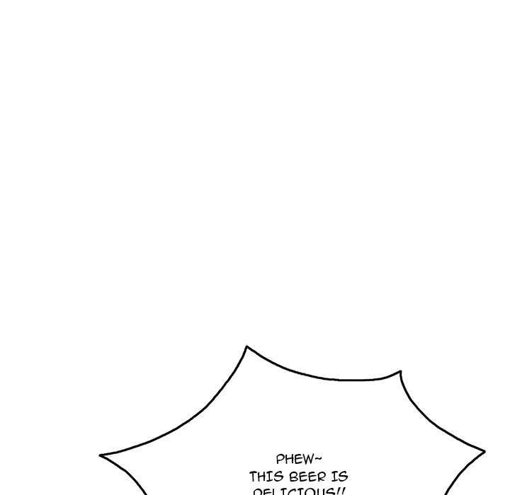 A Killer Woman - Chapter 59 [photo 89] - MangaPorn